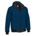 Casaco Softshell BLUMMER Adulto